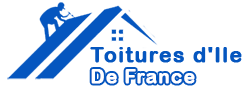 Toitures d'Ile De France